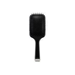 GHD - Spazzola Piatta Mini Paddle Brush