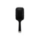 GHD - Spazzola Piatta Mini Paddle Brush