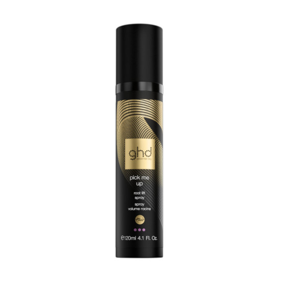 GHD - Style ROOT LIFT SPRAY - pick me up 120ml