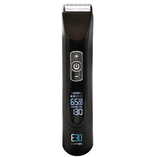 Hairon - Trimmer E30