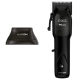 Hairon - Tosatrice Clipper Edge MG860