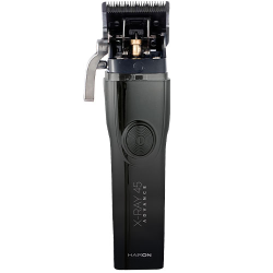 Hairon - Tosatrice Clipper X-Ray 45 Advance