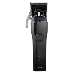 Hairon - Tosatrice Clipper X-Ray 45 Advance