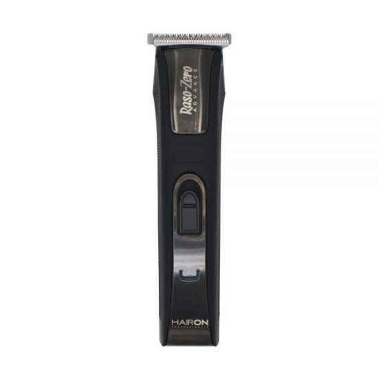 Hairon - Tosatrice Clipper Raso-Zero Advance