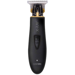 Hairon - Trimmer X-Ray