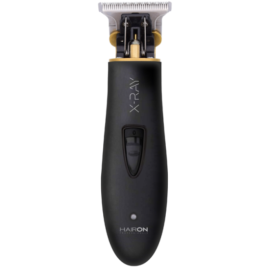 Hairon - Tosatrice Trimmer X-Ray