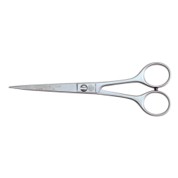 Kiepe - Forbice Coiffeur Super Line Standard Hair Scissors Misura #5.5