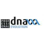 DNA EVOLUTION