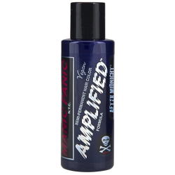 Manic Panic - Amplified After Midnight 118ml