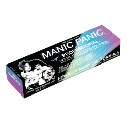 Manic Panic - Professional Gel Semi-Permanent Hair Color Pro Pastel-Izer 90ml