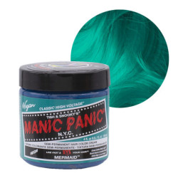 Manic Panic - Classic High Voltage Mermaid 118ml