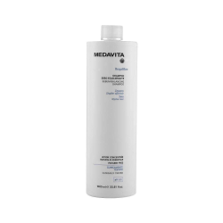 Medavita - Lotion Concentree Shampoo Anticaduta 1000ml