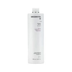 Medavita - Velour Shampoo Lenitivo 1000ml