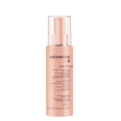 Medavita - Huile d'Etoile Dreamful Conditioner All In One 150ml