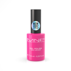 Mesauda Nail Pro - Gel Polish 152 Orgasm 10ml