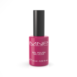 Mesauda Nail Pro - Gel Polish 171 Cabaret 10ml