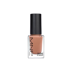 Mesauda Nail Pro - Smalto Shine N'Wear 223 Broadway