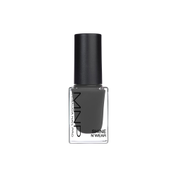 Mesauda Nail Pro - Smalto Shine N'Wear 228 Brooklyn