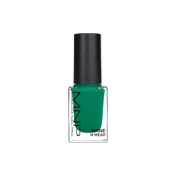 Mesauda Nail Pro - Smalto Shine N'Wear 231 Dollar