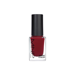 Mesauda Nail Pro - Smalto Shine N'Wear 259 Caramel Apple