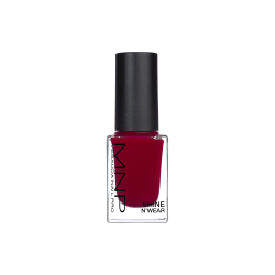 Mesauda Nail Pro - Smalto Shine N'Wear 261Andale