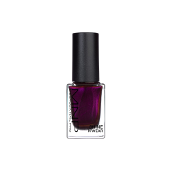 Mesauda Nail Pro - Smalto Shine N'Wear 262 Galaxy Eyes