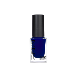 Mesauda Nail Pro - Smalto Shine N'Wear 267 Good