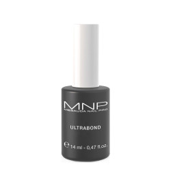 Mesauda Nail Pro - Primer Ultrabond 14ml