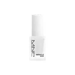 Mesauda Nail Pro - 307 Miracle Base 11ml