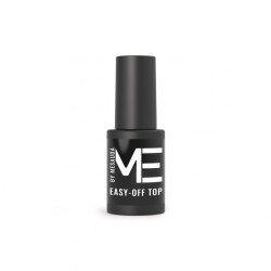 Me by Mesauda - Easy-Off Top 4,5ml