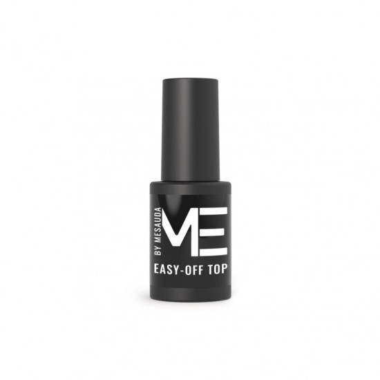 Me by Mesauda - Easy-Off Top 4,5ml