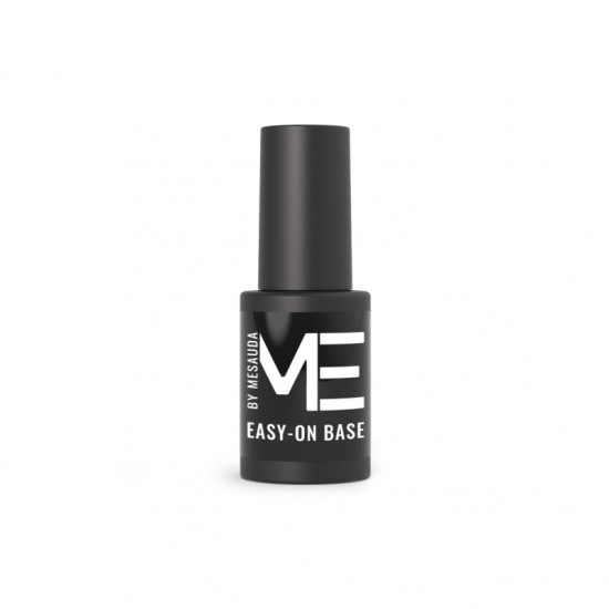 Me by Mesauda - Easy-On Base 4,5ml
