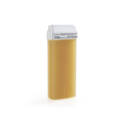 Velvet - Cera Depilatoria Liposolubile al Miele Ricarica 100 grammi