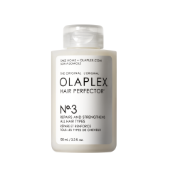 Olaplex - N°3 Hair Perfector 100ml