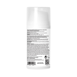 Olaplex - N°6 Bond Smoother 100ml