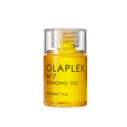 Olaplex - N°7 Bonding Oil 30ml