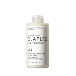 Olaplex - N°3 Hair Perfector 250ml