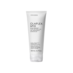 Olaplex - N°10 Bond Shaper Curl Defining Gel 200ml