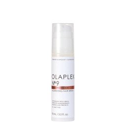Olaplex - N°9 Bond Protector nourishing hair serum 90ml