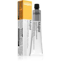 L'Oreal - Majirel 6.3 50ml