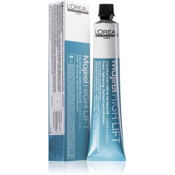 L'Oreal - Majirel High-Lift Ash 50ml