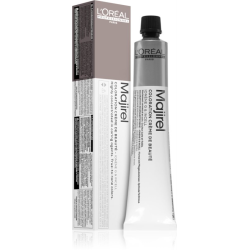 L'Oreal - Majirel 7.12 50ml