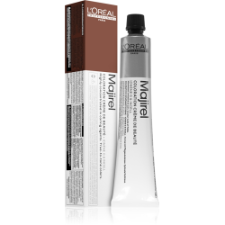 L'Oreal - Majirel 10.31 50ml