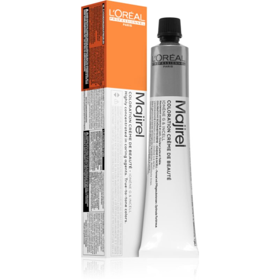 L'Oreal - Majirel 7.44 50ml