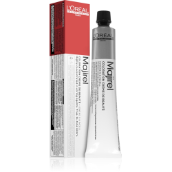 L'Oreal - Majirel 6.64 50ml