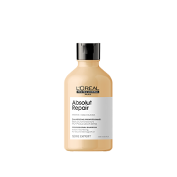 L'Oreal - Serie Expert Absolut Repair Shampoo 300ml