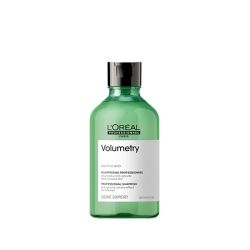 L'Oreal - Serie Expert Volumetry Shampoo 300ml