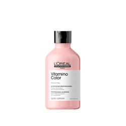 L'Oreal - Serie Expert Vitamino Color Shampoo 300ml