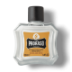 Proraso - Wood And Spice Balsamo Cura Barba 100ml