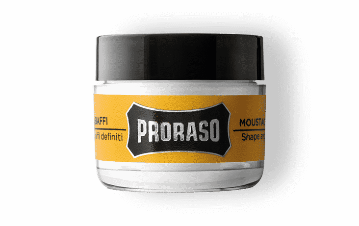 Proraso Cera Per Baffi Definiti 15 ml –